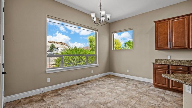 2280 Red Vista Court, Grand Junction, CO 81507