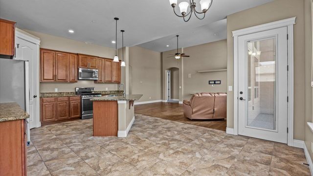 2280 Red Vista Court, Grand Junction, CO 81507