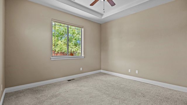 2280 Red Vista Court, Grand Junction, CO 81507