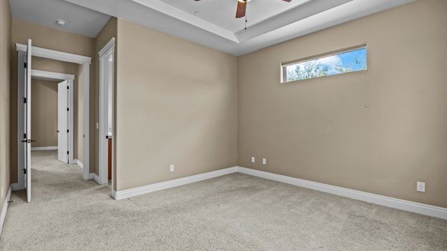 2280 Red Vista Court, Grand Junction, CO 81507