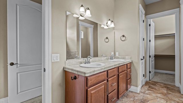 2280 Red Vista Court, Grand Junction, CO 81507