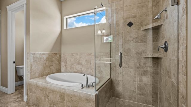 2280 Red Vista Court, Grand Junction, CO 81507