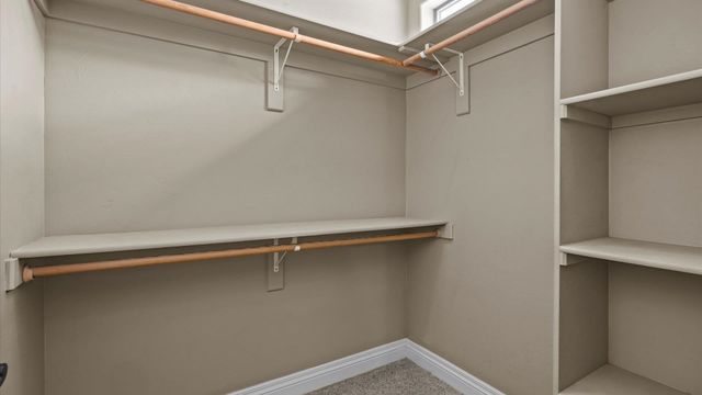 2280 Red Vista Court, Grand Junction, CO 81507