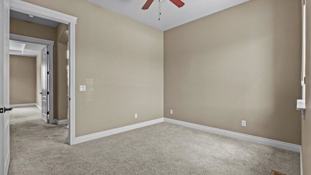 2280 Red Vista Court, Grand Junction, CO 81507