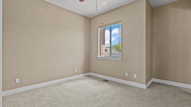 2280 Red Vista Court, Grand Junction, CO 81507