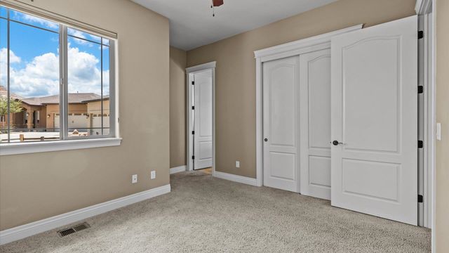 2280 Red Vista Court, Grand Junction, CO 81507