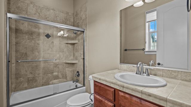 2280 Red Vista Court, Grand Junction, CO 81507