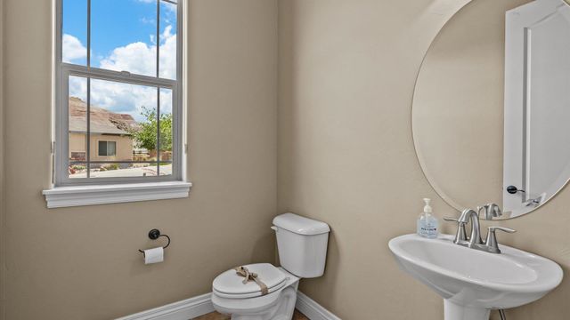 2280 Red Vista Court, Grand Junction, CO 81507