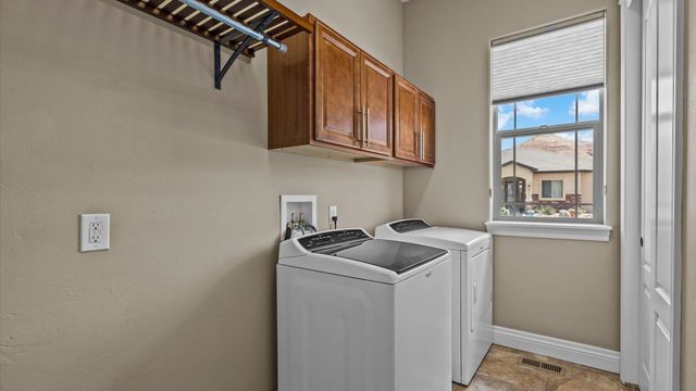 2280 Red Vista Court, Grand Junction, CO 81507