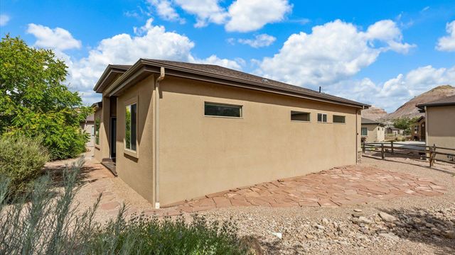 2280 Red Vista Court, Grand Junction, CO 81507
