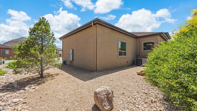 2280 Red Vista Court, Grand Junction, CO 81507