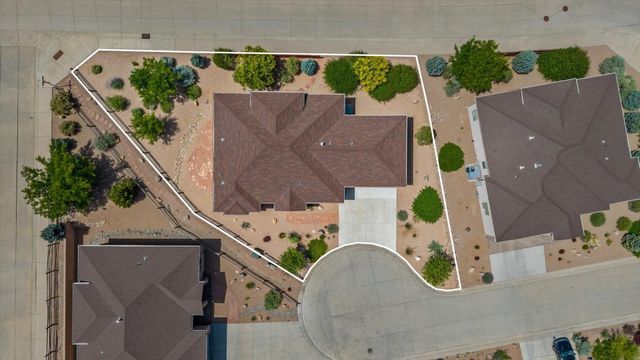 2280 Red Vista Court, Grand Junction, CO 81507