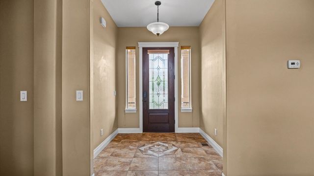 2280 Red Vista Court, Grand Junction, CO 81507