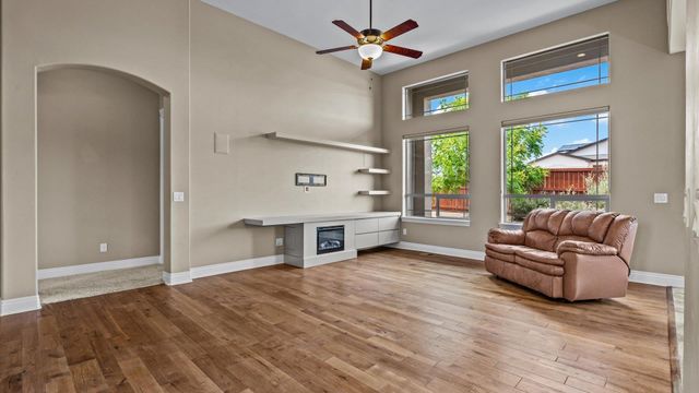 2280 Red Vista Court, Grand Junction, CO 81507