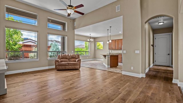 2280 Red Vista Court, Grand Junction, CO 81507