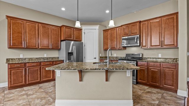 2280 Red Vista Court, Grand Junction, CO 81507