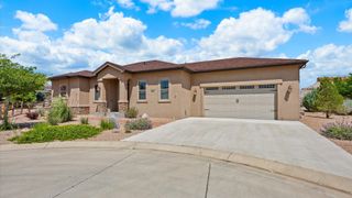 2280 Red Vista Court, Grand Junction, CO 81507
