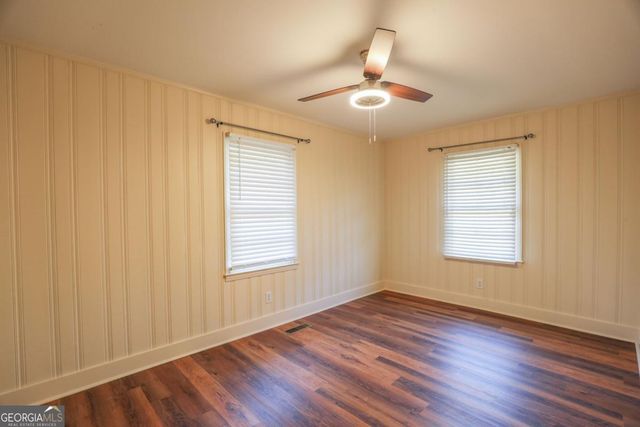 127 Fourth Street SW, Milledgeville, GA 31061