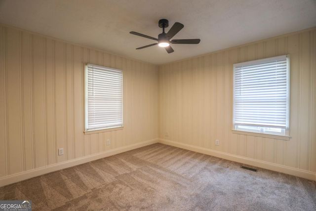 127 Fourth Street SW, Milledgeville, GA 31061