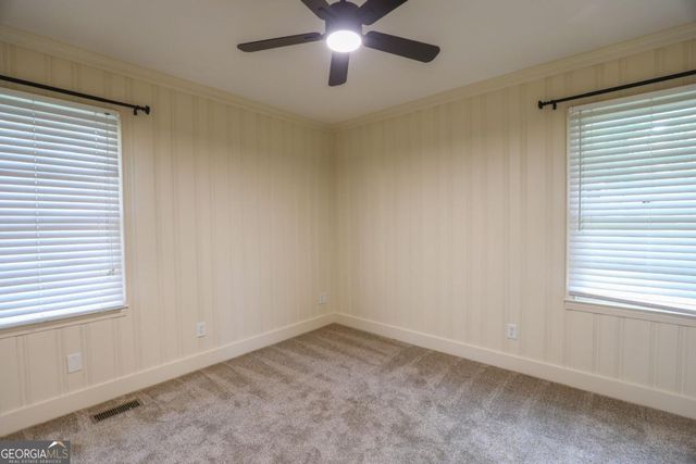 127 Fourth Street SW, Milledgeville, GA 31061
