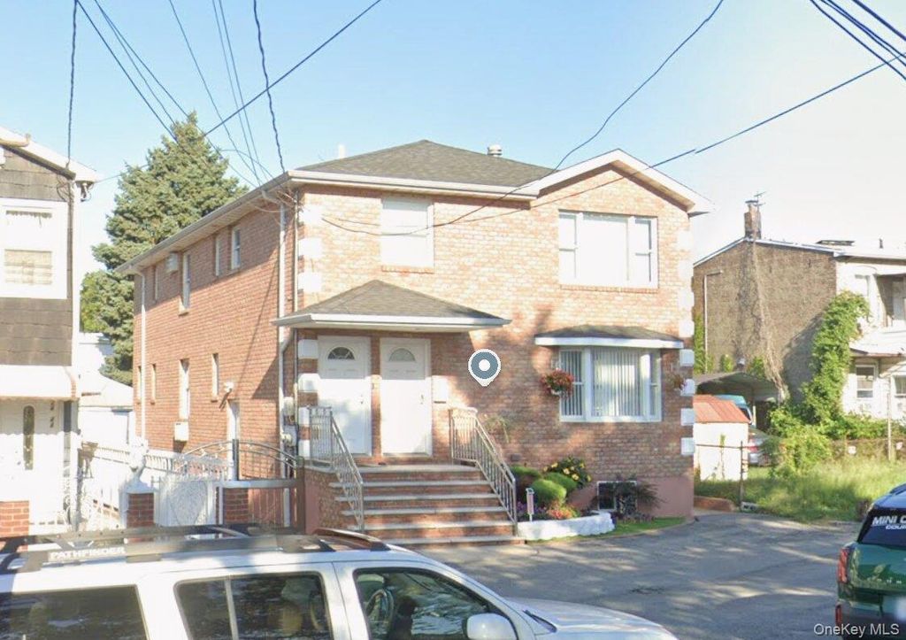 2440 Jackson Mill Road, East Elmhurst, NY 11369 — photo 2