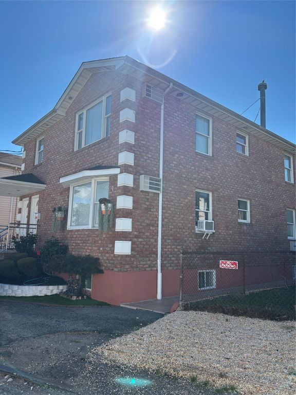 2440 Jackson Mill Road, East Elmhurst, NY 11369 — photo 5