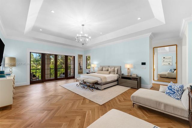 5865 SW 96th St, Pinecrest, FL 33156