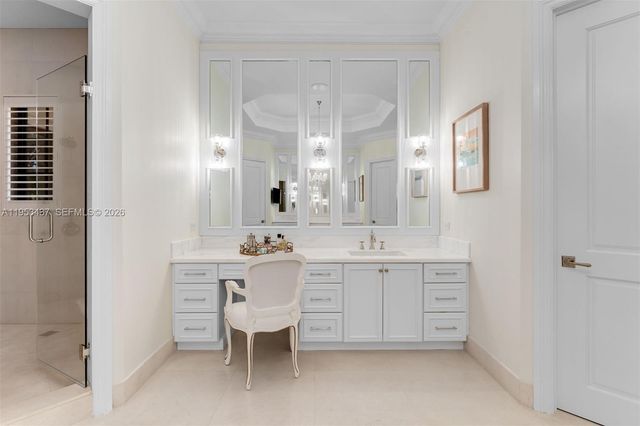 5865 SW 96th St, Pinecrest, FL 33156