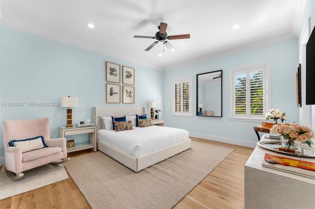 5865 SW 96th St, Pinecrest, FL 33156