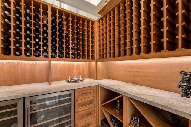 5865 SW 96th St, Pinecrest, FL 33156