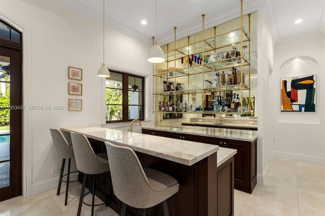 5865 SW 96th St, Pinecrest, FL 33156