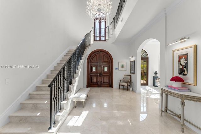 5865 SW 96th St, Pinecrest, FL 33156