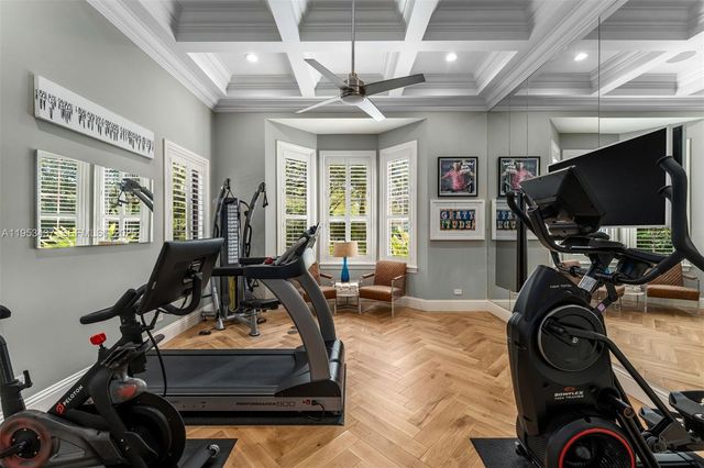 5865 SW 96th St, Pinecrest, FL 33156