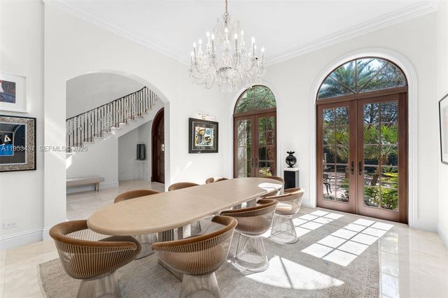 5865 SW 96th St, Pinecrest, FL 33156