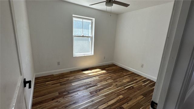 851 River Avenue, Providence, RI 02908