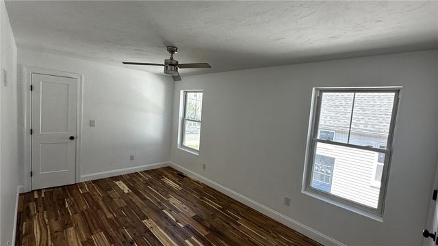 851 River Avenue, Providence, RI 02908