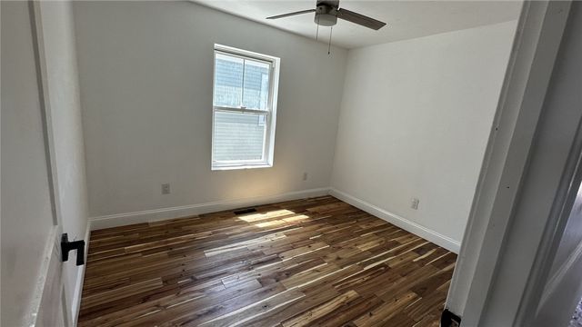 851 River Avenue, Providence, RI 02908