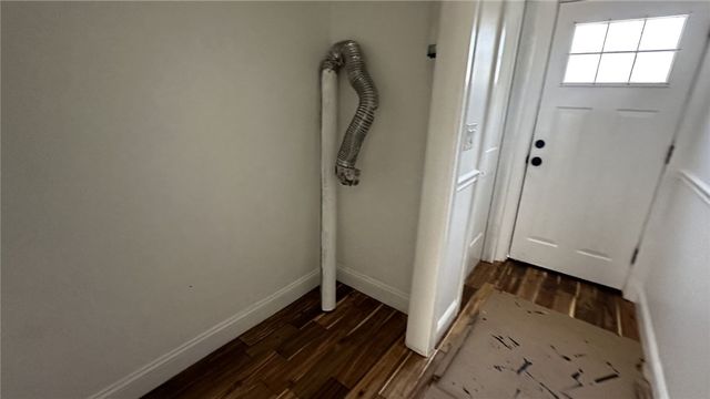 851 River Avenue, Providence, RI 02908
