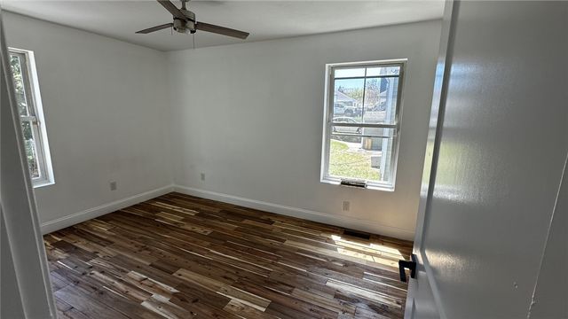 851 River Avenue, Providence, RI 02908