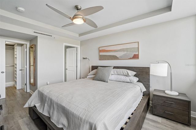 223 ISLAND WAY 4C, Clearwater Beach, FL 33767