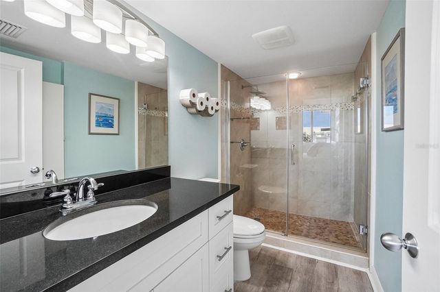 223 ISLAND WAY 4C, Clearwater Beach, FL 33767