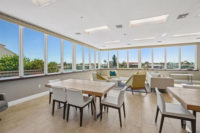 223 ISLAND WAY 4C, Clearwater Beach, FL 33767