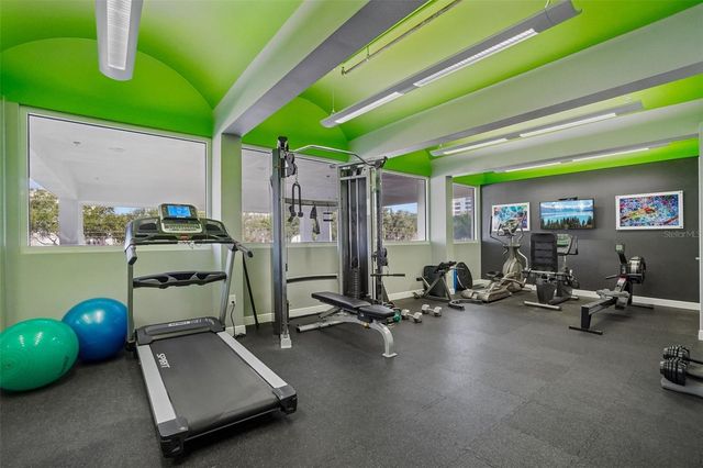 223 ISLAND WAY 4C, Clearwater Beach, FL 33767