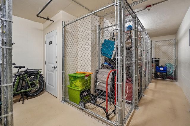 223 ISLAND WAY 4C, Clearwater Beach, FL 33767