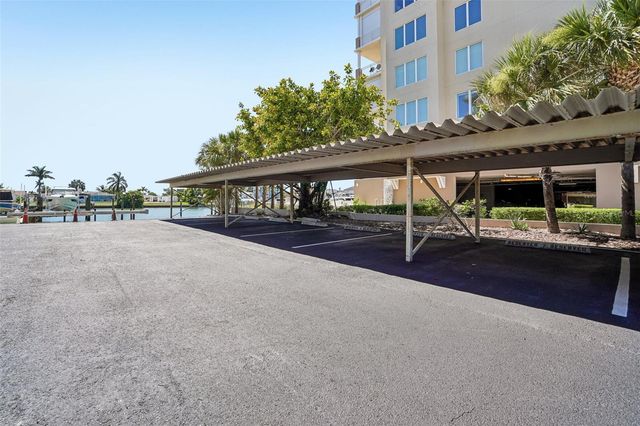 223 ISLAND WAY 4C, Clearwater Beach, FL 33767