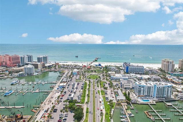 223 ISLAND WAY 4C, Clearwater Beach, FL 33767