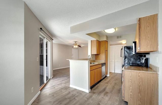 11582 WESTWOOD BOULEVARD 1426, Orlando, FL 32821