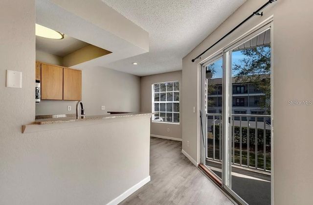 11582 WESTWOOD BOULEVARD 1426, Orlando, FL 32821