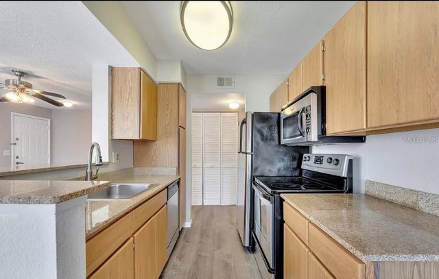 11582 WESTWOOD BOULEVARD 1426, Orlando, FL 32821