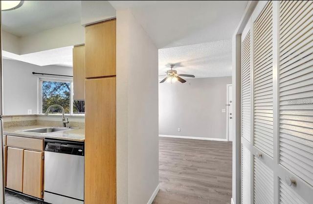 11582 WESTWOOD BOULEVARD 1426, Orlando, FL 32821